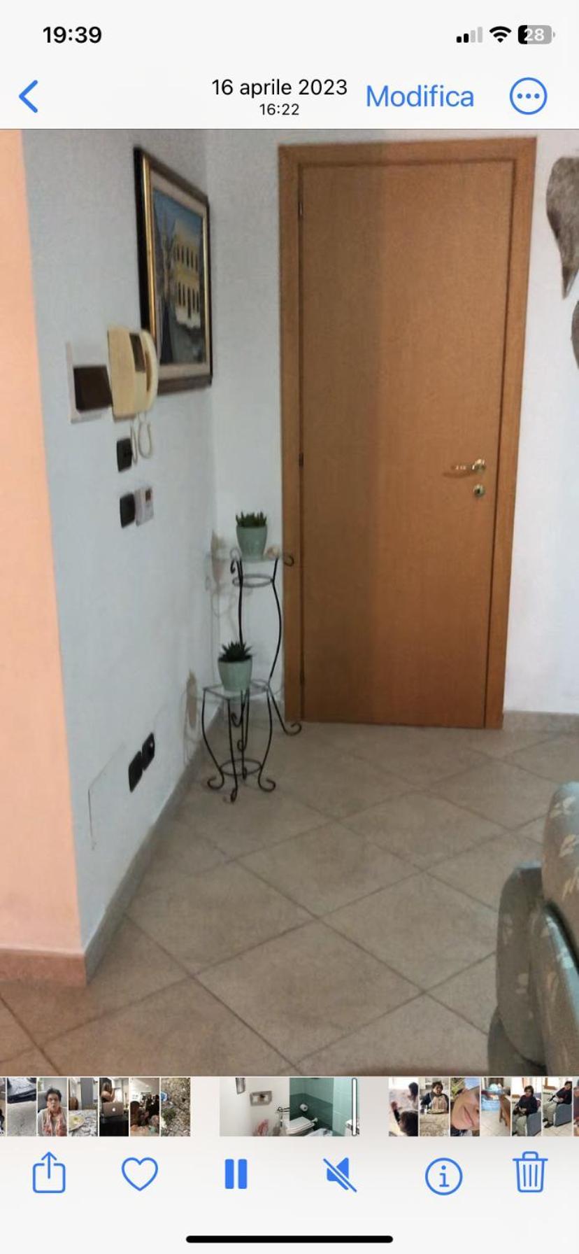 Apartamento Robert House Alguer Exterior foto