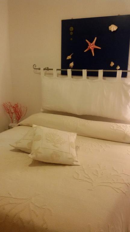 Apartamento Robert House Alguer Exterior foto